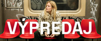 Stradivarius - Zimné zľavy až do 40 % 