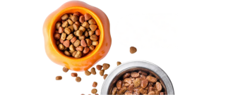 Zoohit.sk - Produkty Almo Natures 15% zľavou