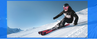 Sportano.sk - Späť do formy: Zľava až 25 %