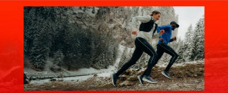 Sportano.sk - Winter Sale: Až 40 % zľava