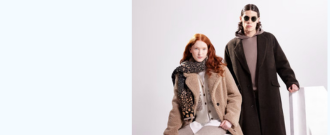 Wearmedicine.sk - Zimný výpredaj až do -50 % 