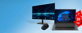 Alza.sk - Výpredaj so zľavami 30 %