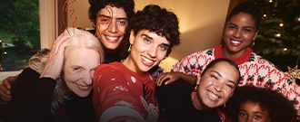 Bonprix.sk - Obľúbené zimné diely so zľavou až 50 %