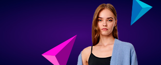 Sinsay - Veľký výpredaj so zľavami až 50 %