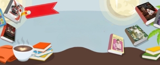 Gorila - Vianočný bazár kníh