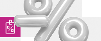 4home.sk - Vianočné dekorácie a doplnky v zimnom výpredaji