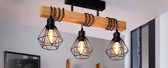 Svet-svietidiel.sk - Zimné zľavy až 70 %