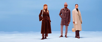 Answear.cz - Zimní výprodej