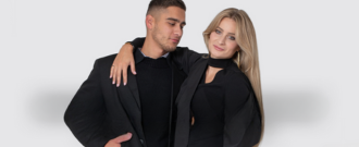 CROPP - Výpredaj volá!