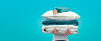 Dormeo.sk - Povianočné zľavy 58 %