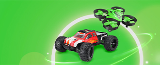 BangGood.com - Povianočný výpredaj