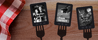 Knihydobrovsky.cz - Bestsellerové e-knihy a audioknihy teraz so zľavou 50 %