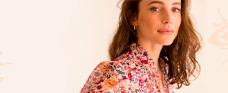 Blancheporte.sk - Zľava 40 % na vašu objednávku