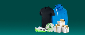 11TEAMSPORTS.sk - Zľavy min. 20 % takmer na všetko