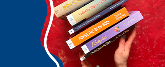 Grada.sk - Zľava 33 % na e-knihy