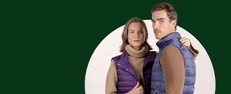 GANT - Výpredaj až 50 %