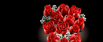 Lego.com - Lego stavebnice vo výpredaji