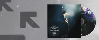 RUKA HORE - Výpredaj beží!