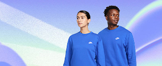 NIKE - Nike oblečenie so zľavou 30 %