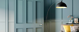 Lumories.sk - Zľava 65 % na všetky kategórie