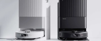 Roboticky-vysavac.sk - Povianočné zľavy až 50 %