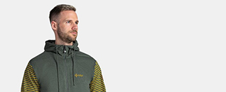 Outdoormarket.sk - Sensor výpredaj