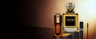 Marionnaud.sk - Zľava 30 % na parfumy nad 50 ml