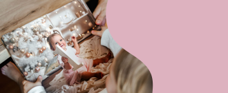 Impresi.sk - Zľava 30 % na fotoobrazy s vlastnou fotkou