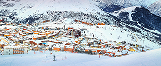 Booking.com - Sleva 15 %