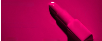 Douglas.sk - Beauty Sale: Fantastické ceny