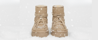 CCC - Zľava 30 % pri nákupe za min. 45 Eur