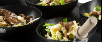 DOMO-ELEKTRO.cz - Akce a speciální nabídky 