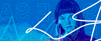 FootShop.cz - Zimní slevy až 70 %