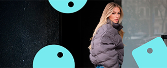 Queens.cz - Zimní výprodej až 70 %