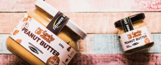 Fitness007.cz - Výživa pro sportovce