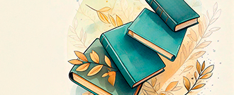 Knihydobrovsky.cz - E-knihy - Zdraví a Sport