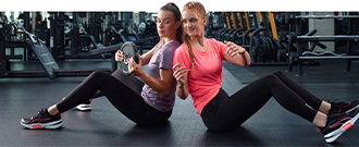 Sportisimo.cz - Energetické gely, tablety, nakopávače