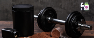 Allegro.cz - Vše pro posílování a fitness na jednom místě.