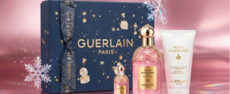 Vivantis.sk - Zľava 10 % na parfumové 