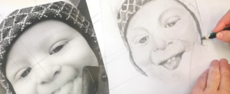 Slevomat.cz - Kurzy a workshopy