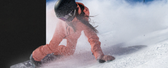 BoardStar.cz - Velký zimní výprodej! Slevy až 77 %