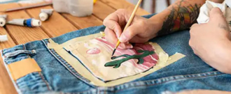 Artmie.cz - Kvalitní umělecké potřeby