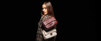 MODIVO - Zľava 20 % na vybrané produkty 