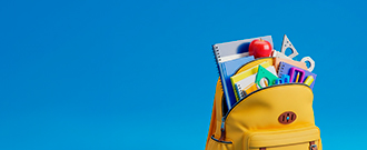 Knihydobrovsky.cz - Zdraví, Hubnutí a Sport