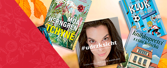 Grada.cz - Knihy pro osobní rozvoj a poznání