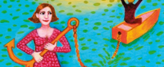 Albatrosmedia.cz - Knihy pro cestovatele.