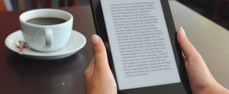 PalmKnihy.cz - Naučná a odborná literatura audioknihy