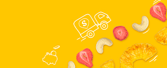 Svetplodu.sk - Najpredávanejšie