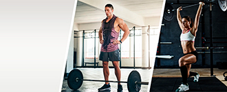 Bodyworld.eu - Všetky výhodné akcie pre váš aktívny život na jednom mieste