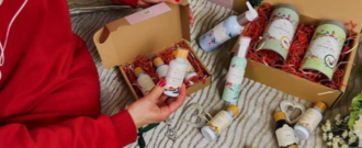 Superpotraviny-naturalis.cz - Zdravé potraviny pre lepší štart do dňa